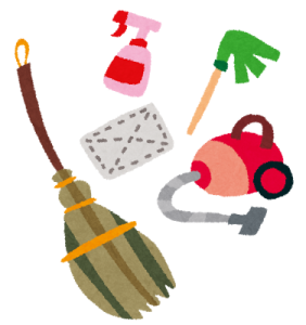 最高の金運 Yearを迎えるためには～その１～