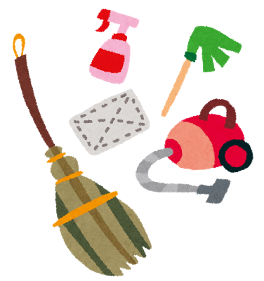 最高の金運 Yearを迎えるためには～その１～