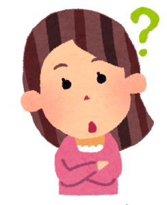 幸せなお金持ちになるための 3つの条件 とは 幸せなお金持ちになるための 3つの条件 とは