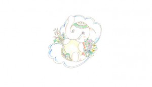 「調子が悪いな」…と思ったら《他人の幸せを願う》