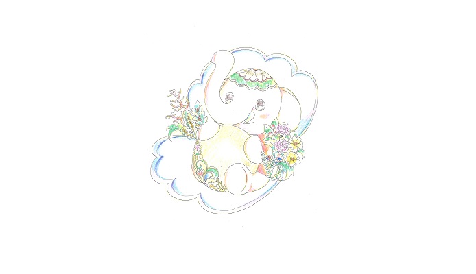 「調子が悪いな」…と思ったら《他人の幸せを願う》