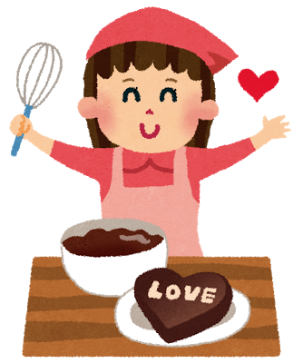 今イチ押しの金運アップフードは【チョコレート】です！