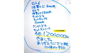 金運をアップし続ける秘訣