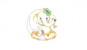 守破離を知る－あなたの金運を飛躍させる秘訣