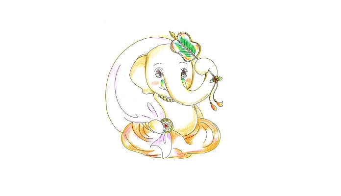 守破離を知る－あなたの金運を飛躍させる秘訣