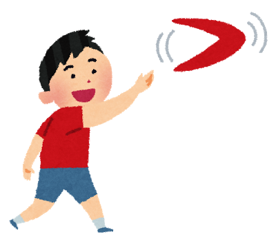 【負のブーメラン】に気を付けよう！