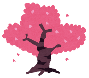 卒業、入学に欠かせない【フォーマル服】で金運アップ