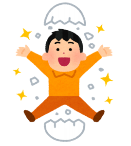 「調子が悪い･･･」そんな時こそ、開運のチャンスです！