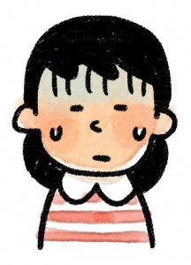 ダメダメな自分を許し、《開運》に向ける香り