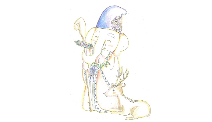 20160224155146_00001 - コピー