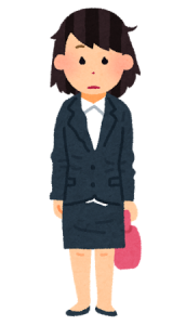 business_suit_bad_woman