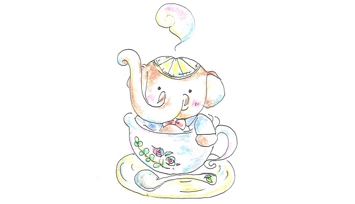 お金が無い人の特徴　その.1　「動かない」