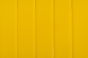 yellow-stripe-background