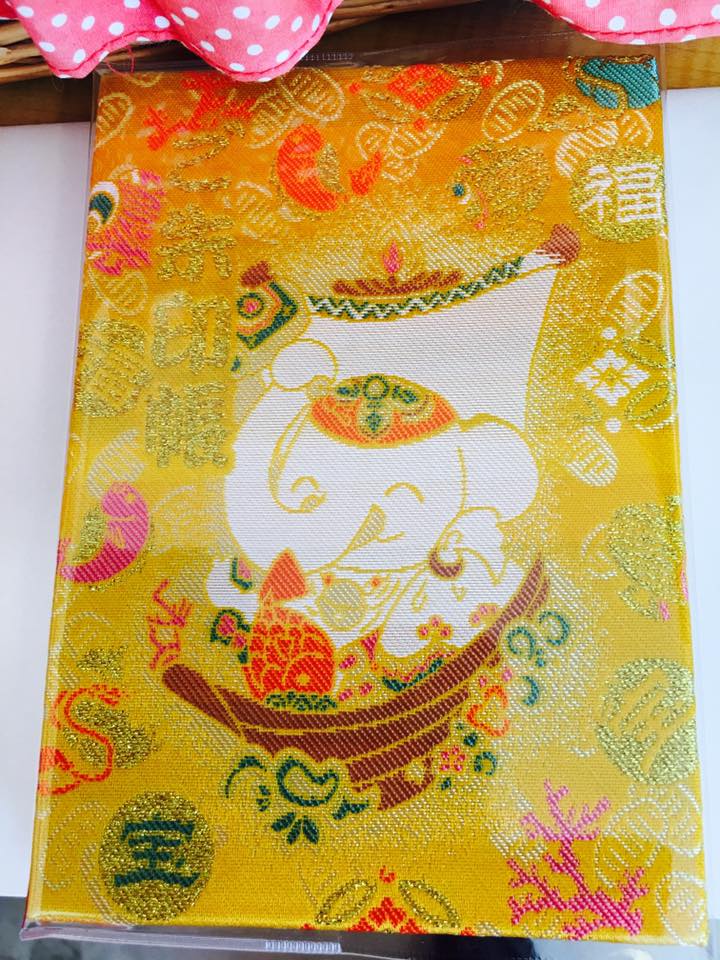 18221763_636785546511117_2559026287821779577_n