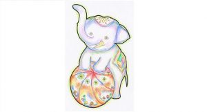 金運アップ&開運への６つの方法 ～その３～