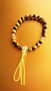 今年の秋は絶対【ゴールド】に注目です！