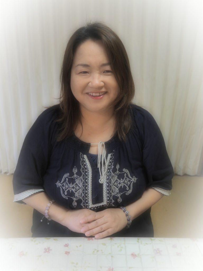 あなたの【金運アップ】を叶える！～12月の守護神占い～