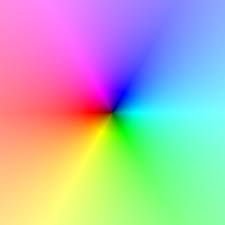 パーソナルカラーを見つけて金運アップ〜第3弾〜