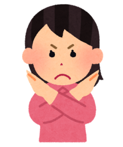 人の悪口を言わないだけで《金運が上がる!》