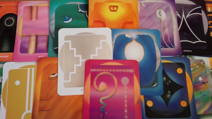 人間関係で悩んでいる…あなたへ