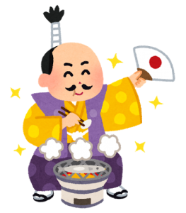 秋だ！《さんま》を食べて綺麗になっちゃおう♪