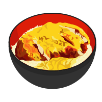 本日 肉の日 今日は絶対 金運アップの お肉 を食べよう 本日 肉の日 今日は絶対 金運アップの お肉 を食べよう