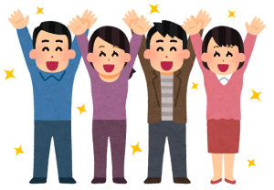 運がいいのはこんな人！宝くじが当たった人の特徴とは･･･