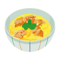 本日 肉の日 今日は絶対 金運アップの お肉 を食べよう