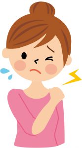 「めまい」「肩こり」にはクラニオセイクラル〈脳脊髄液編〉