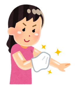 ファッション力、金運アップにはスタイルアップが欠かせない？