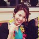 松本智子