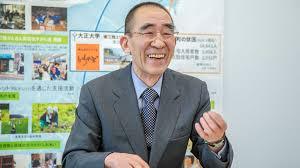 師匠を持つと、金運＆幸運がアップするゾウ♫ -5の4-