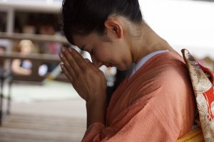 ご利益タップリの《初もうで》のやり方 -まとめ-