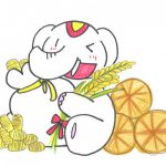 「自己ベスト」にチャレンジし続ける！　今日の金運アップの秘訣