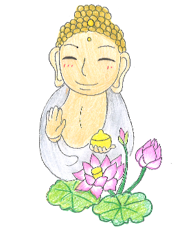 2018年！開運招福イベント～東光寺編～