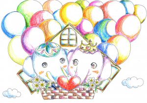 1月25日は「巳の日」「母倉日」「復日」の吉日!