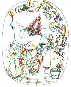 2月の金運アップ＆宝くじ当選は『トイレ』がキメ手！　