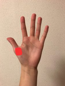 金運アップにはスタイルアップが欠かせない 後編まとめ 金運アップにはスタイルアップが欠かせない 後編まとめ