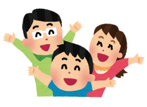 季節の変わり目は要注意！金運アップのカギは「心の元氣」です！