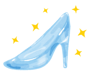 金運アップは足元から！《ぴったりサイズの選び方》