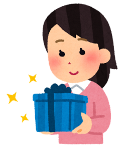 靴はサイズが命！ピッタリ靴を選ぶポイント〜まとめ〜