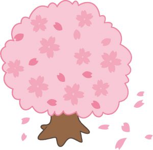 今,心が折れそうになっているあなたへ。