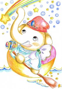 ご縁に恵まれる秘訣 まとめ編