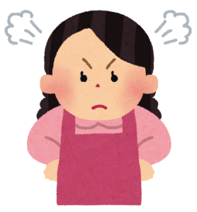 金運アップする6つの習慣 その5 深呼吸 金運アップする6つの習慣 その5 深呼吸