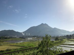 五感への癒し★クラニオセイクラル