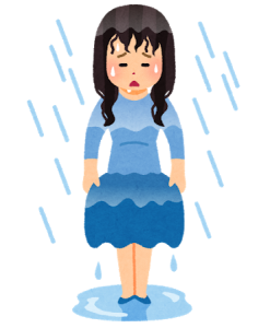 《キラキラ否定》は金運ダウン。あなたは大丈夫?