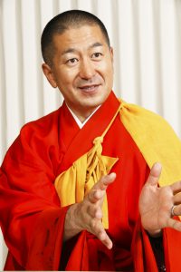 競馬が当たるようになる待ち受け画面がある 長福寿寺 競馬が当たるようになる待ち受け画面がある 長福寿寺