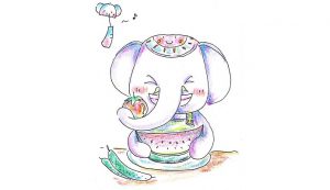 今日は大明日＆友引　開運アップの秘訣は？