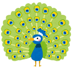 美の追求には【小さな○〇○】が欠かせない!