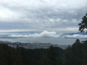 行動しなければ、何も変わらない!